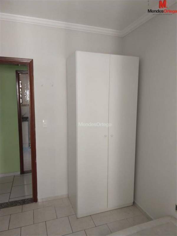 Apartamento à venda com 2 quartos, 65m² - Foto 14