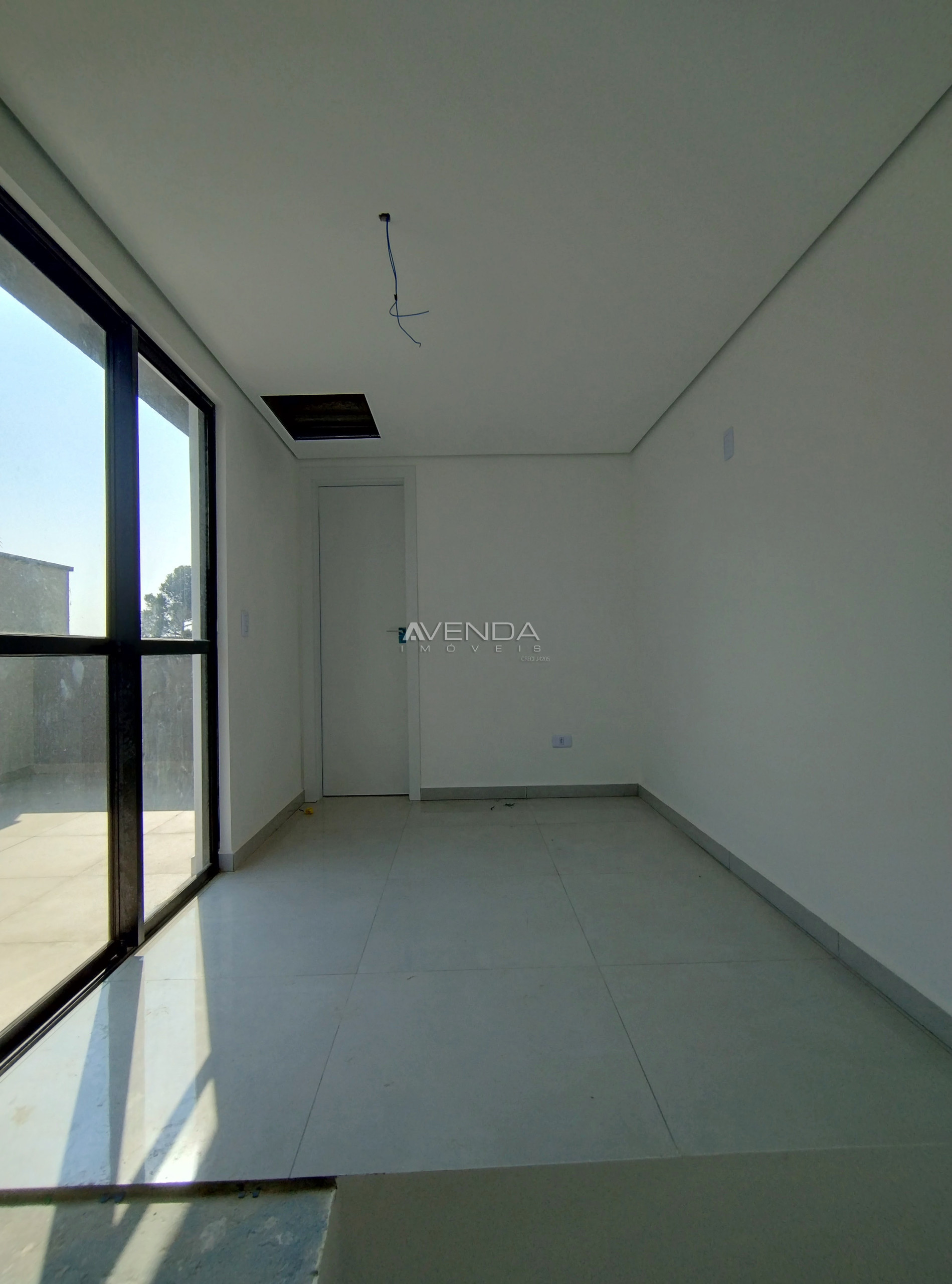 Sobrado à venda com 3 quartos, 115m² - Foto 58