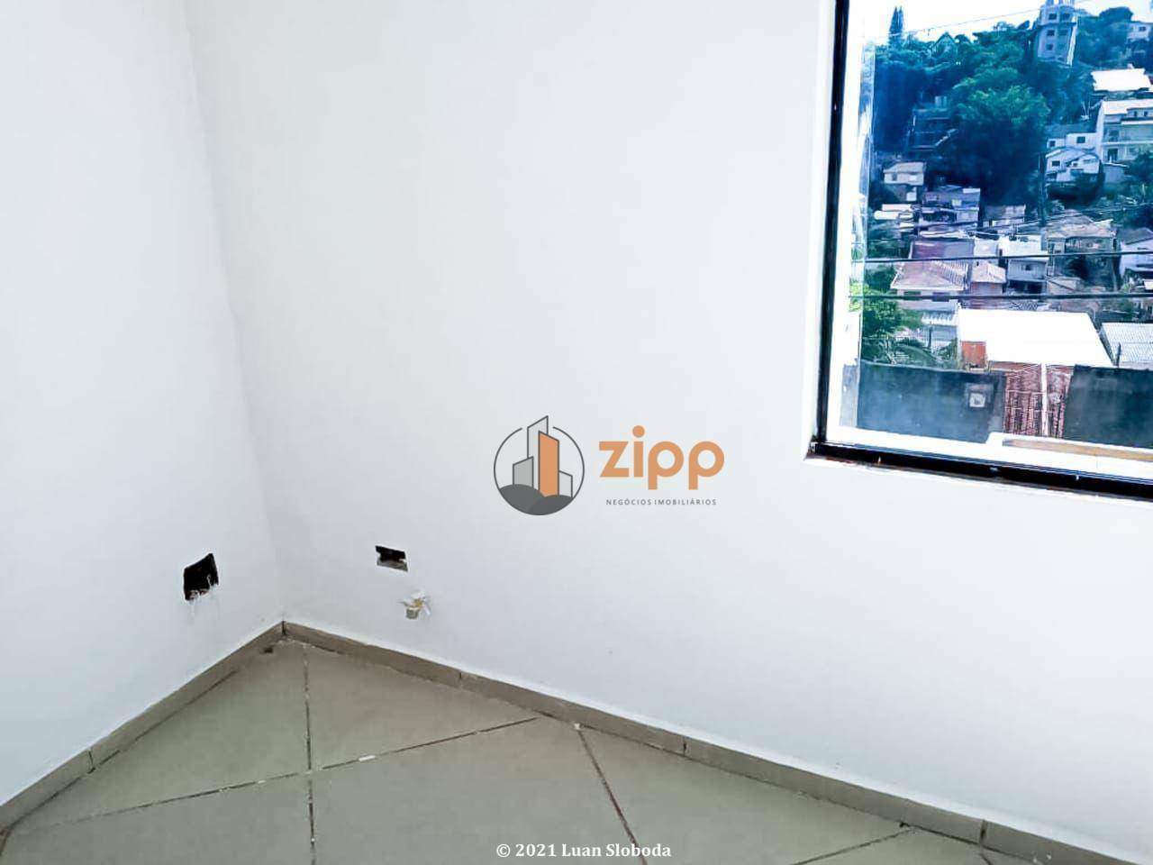 Sobrado à venda com 3 quartos, 170m² - Foto 5