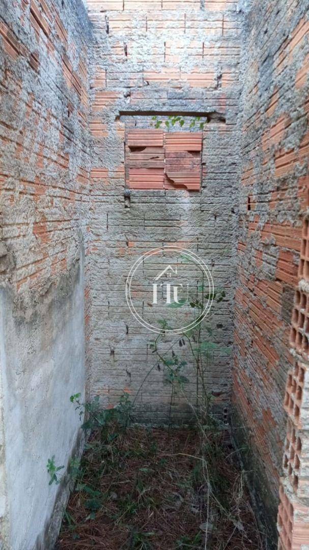 Chácara à venda com 2 quartos, 230m² - Foto 15
