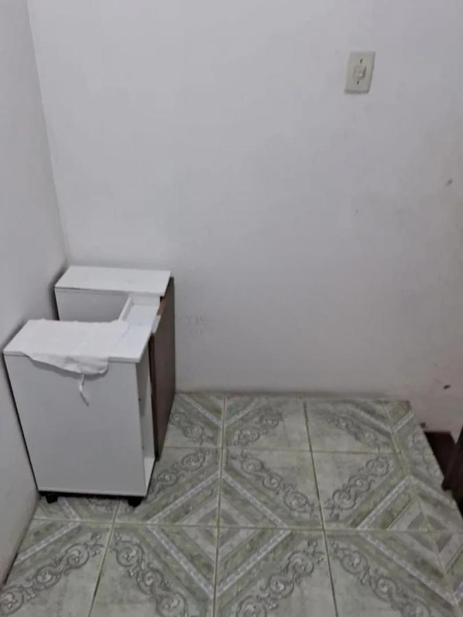 Sobrado à venda com 2 quartos, 69m² - Foto 9