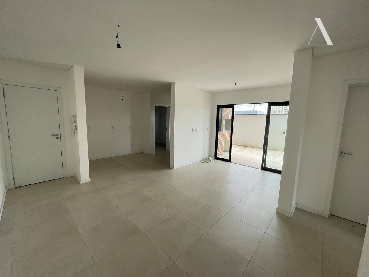 Apartamento à venda com 2 quartos, 156m² - Foto 4