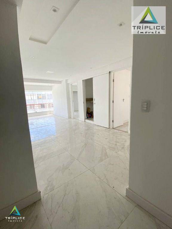 Apartamento, 2 quartos, 55 m² - Foto 4