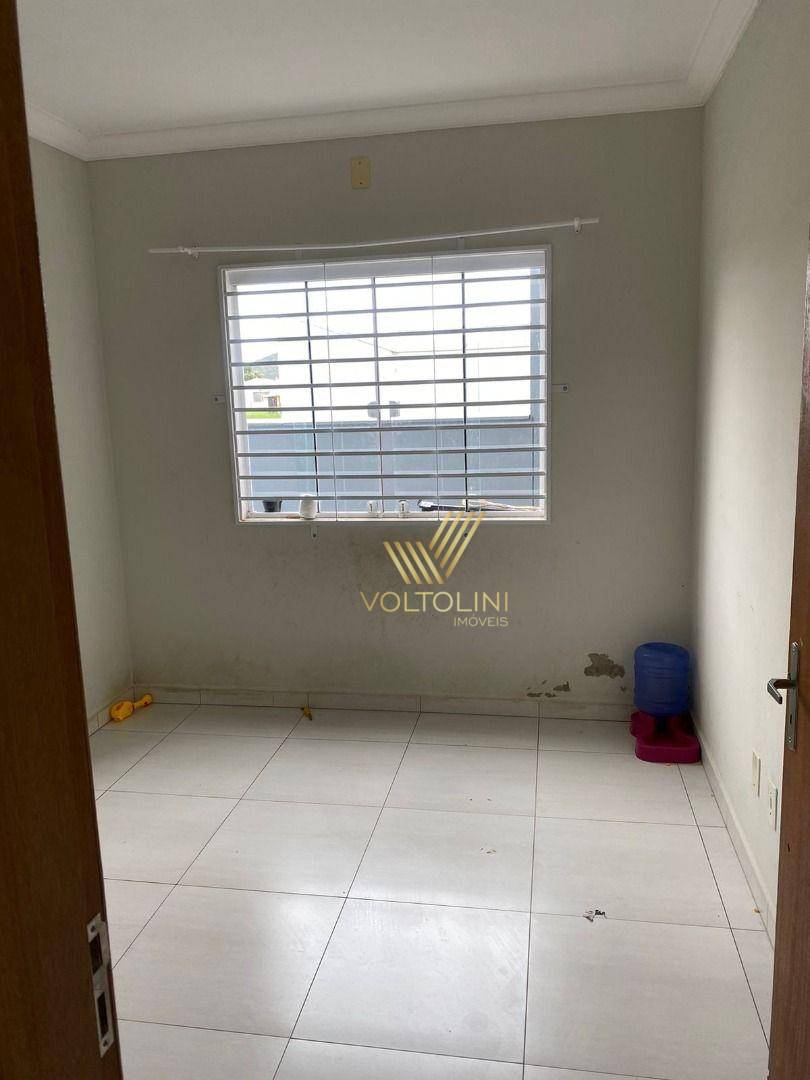 Apartamento à venda com 2 quartos, 62m² - Foto 9