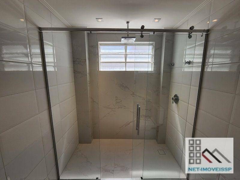 Apartamento à venda com 3 quartos, 165m² - Foto 28