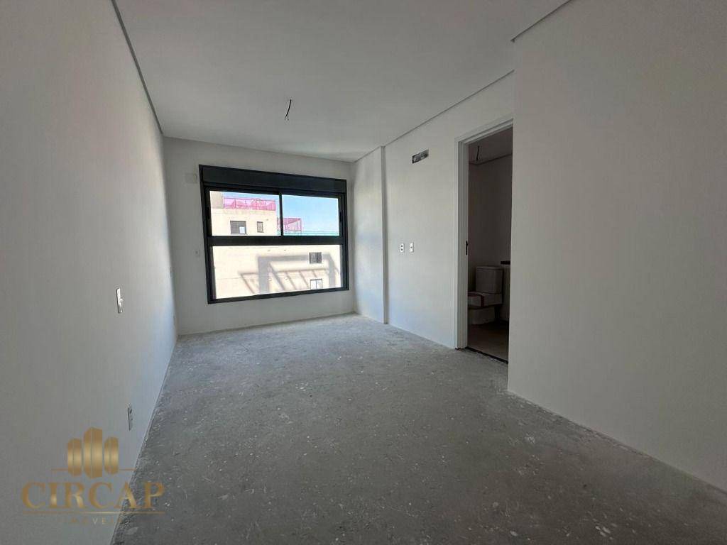 Apartamento à venda com 2 quartos, 96m² - Foto 15