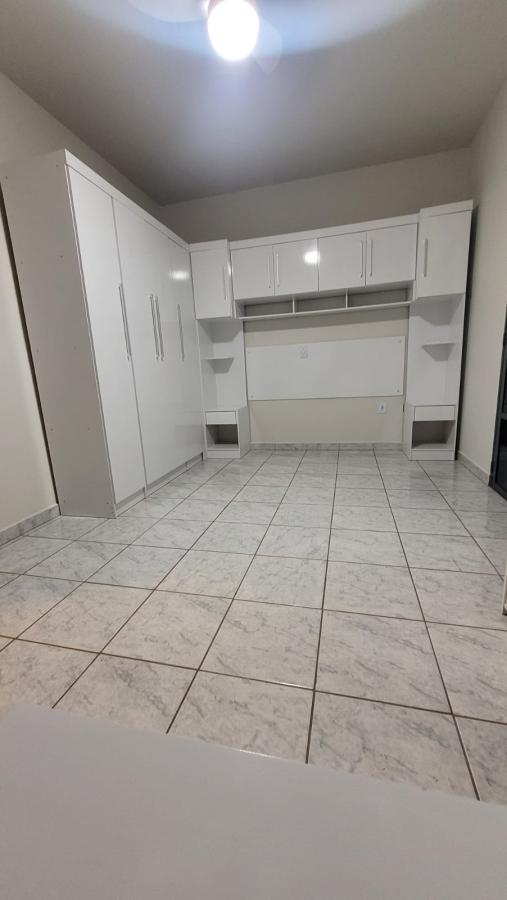 Sobrado para alugar com 3 quartos, 300m² - Foto 17