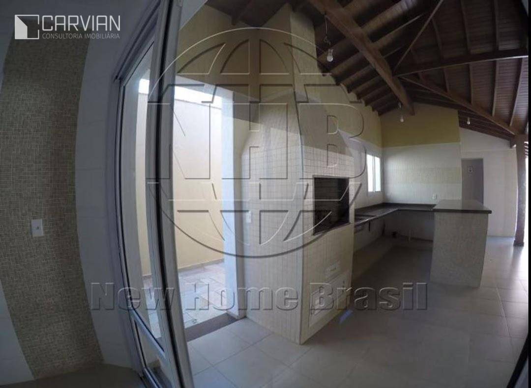 Casa de Condomínio à venda com 4 quartos, 516m² - Foto 13