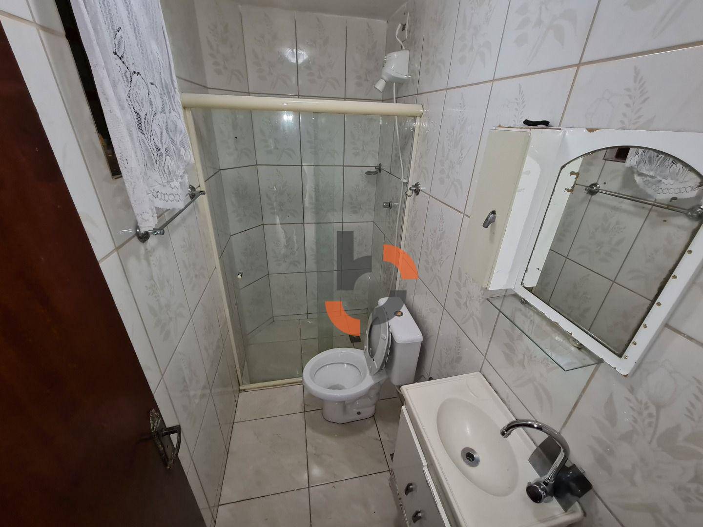 Casa de Condomínio à venda com 3 quartos, 96m² - Foto 6