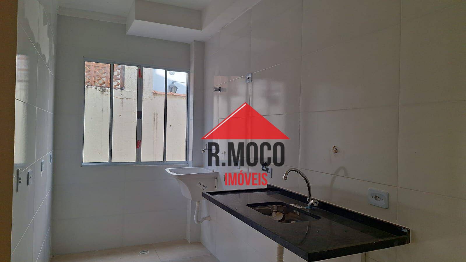 Apartamento à venda com 2 quartos, 46m² - Foto 18