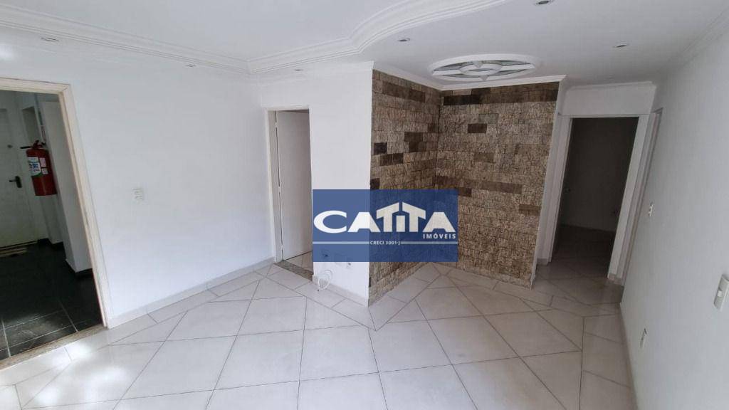 Apartamento para alugar com 2 quartos, 48m² - Foto 4