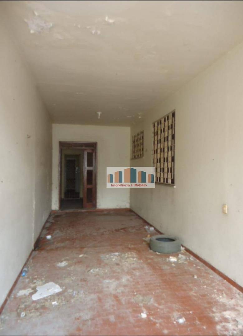 Casa para alugar com 2 quartos, 400M2 - Foto 10