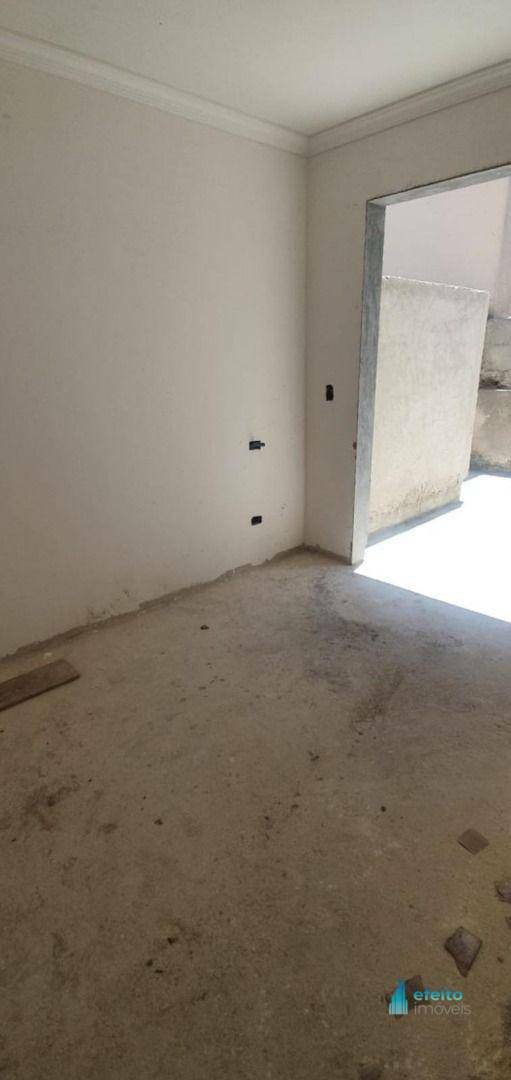 Apartamento à venda com 2 quartos, 50m² - Foto 9