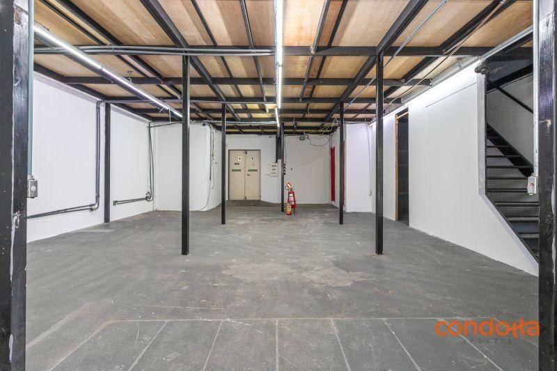 Loja-Salão para alugar, 393m² - Foto 9
