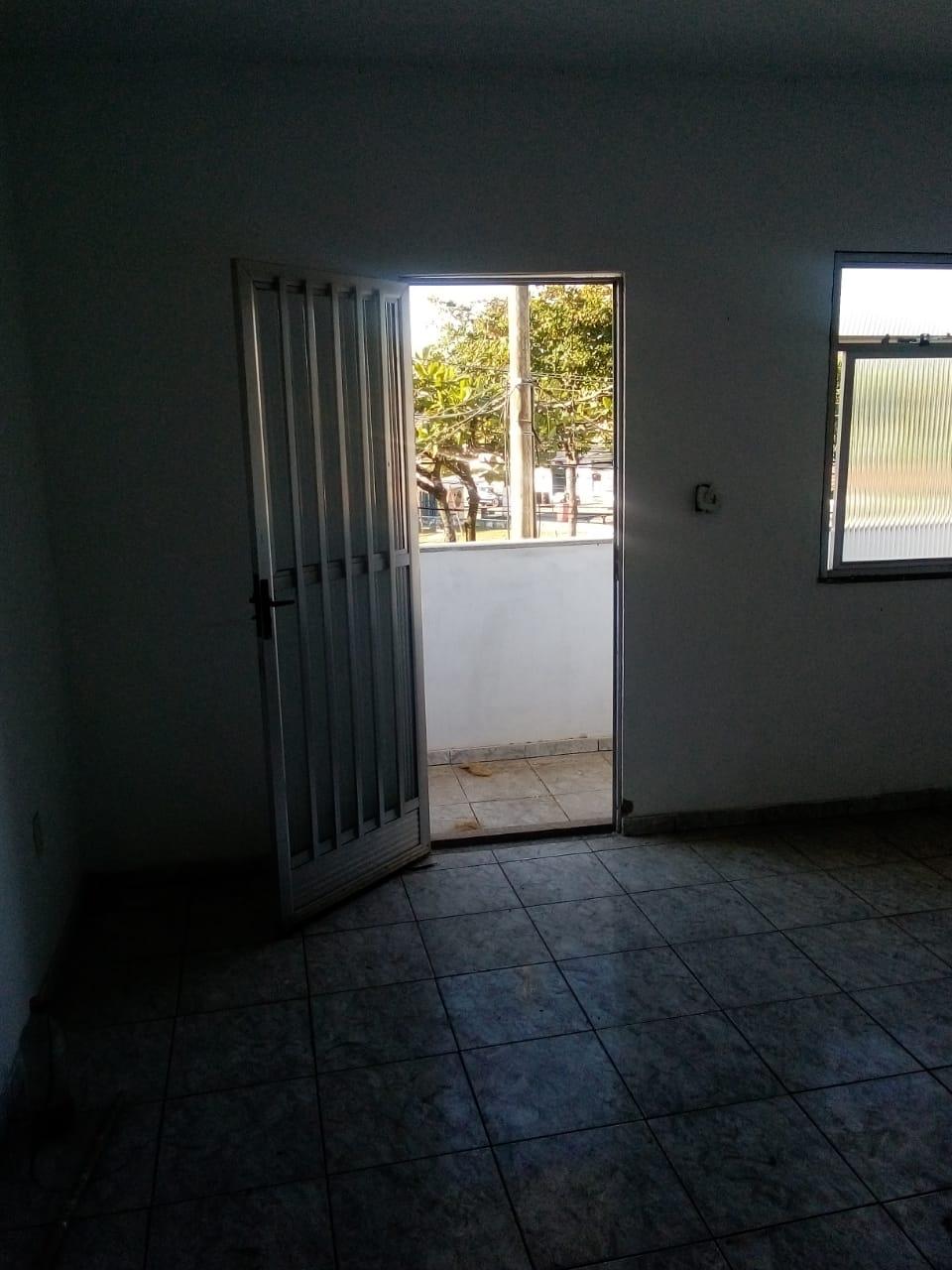 Casa à venda com 2 quartos - Foto 4