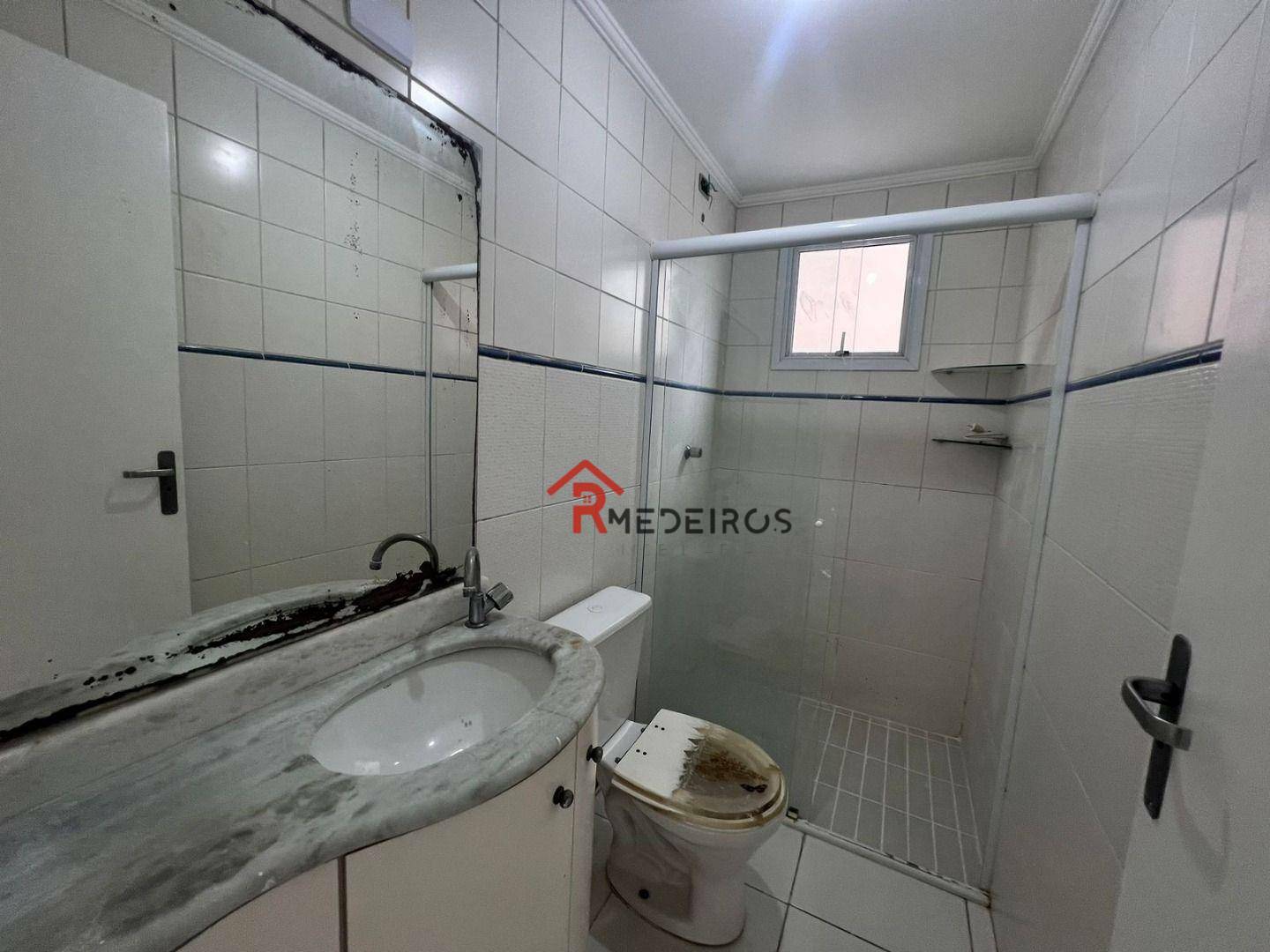 Apartamento à venda com 2 quartos, 102m² - Foto 15