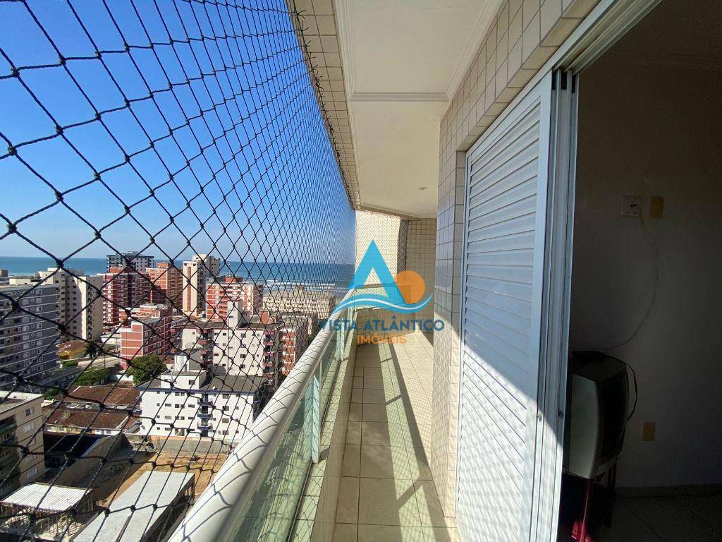 Apartamento à venda com 2 quartos, 102m² - Foto 39