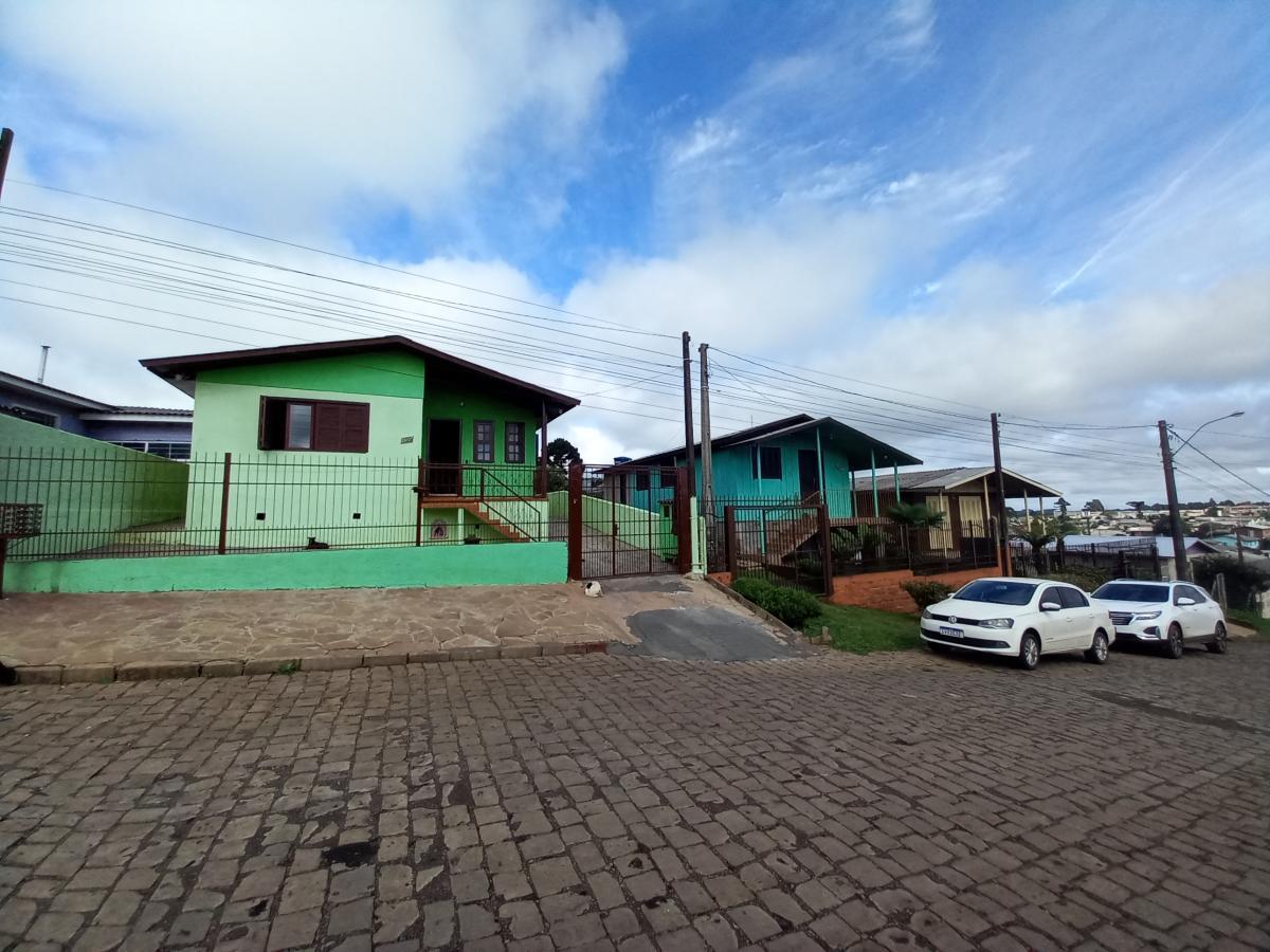 Casa à venda com 4 quartos, 360m² - Foto 4