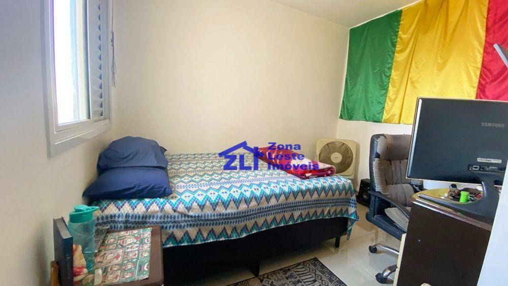 Apartamento à venda com 3 quartos, 79m² - Foto 37