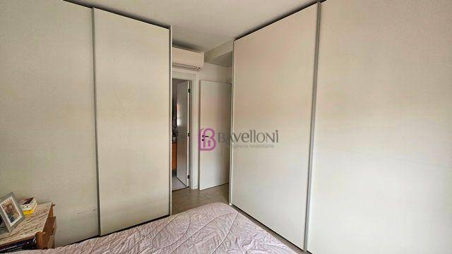 Apartamento à venda com 2 quartos, 67m² - Foto 15