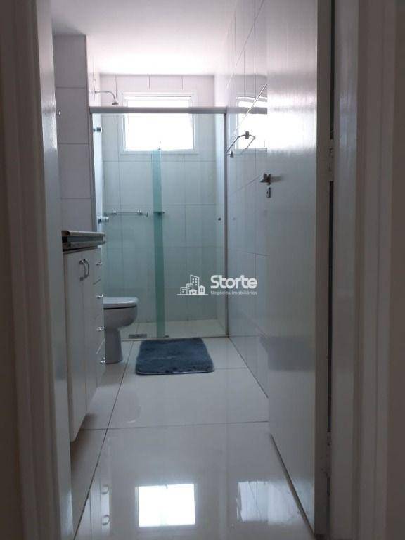 Apartamento à venda com 4 quartos, 161m² - Foto 19