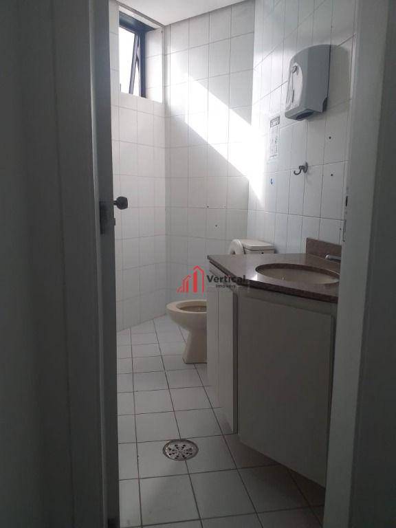 Prédio Inteiro à venda e aluguel, 190m² - Foto 12