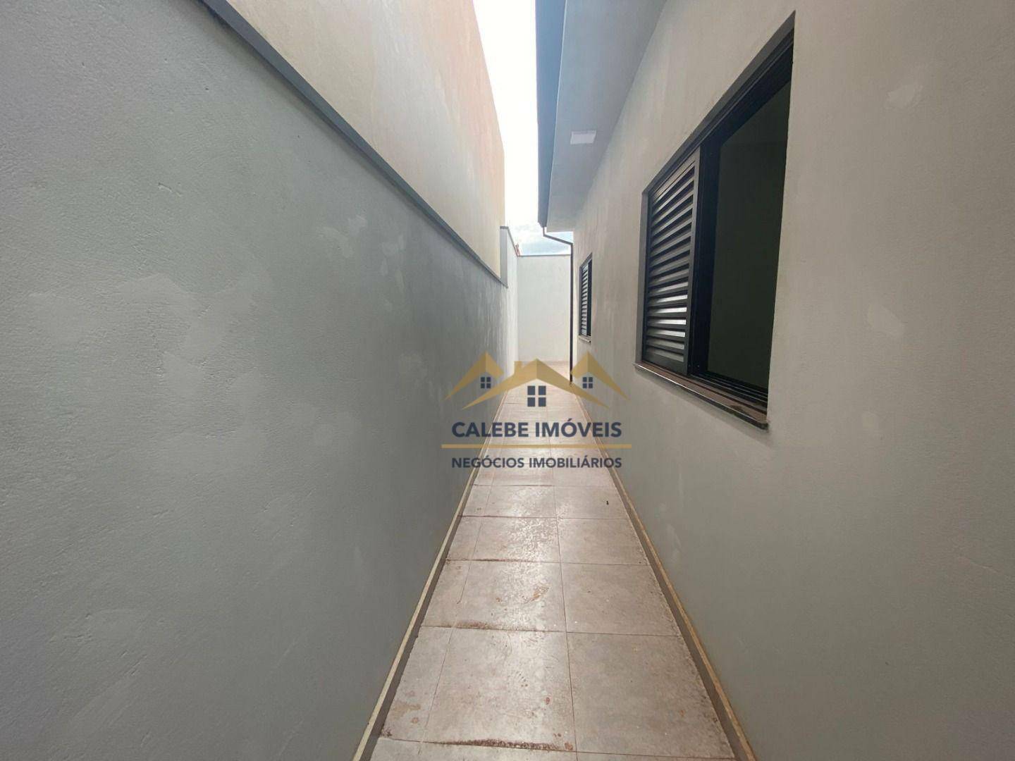 Casa à venda com 2 quartos, 100m² - Foto 18