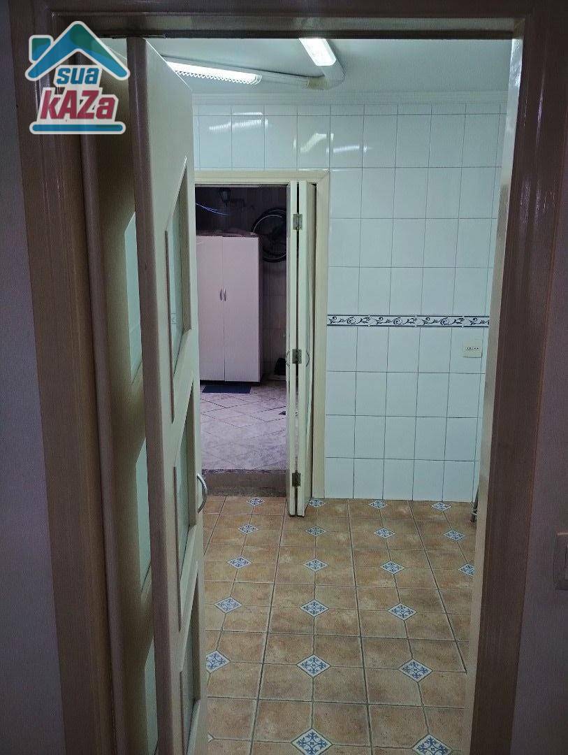 Sobrado à venda com 3 quartos, 120m² - Foto 8