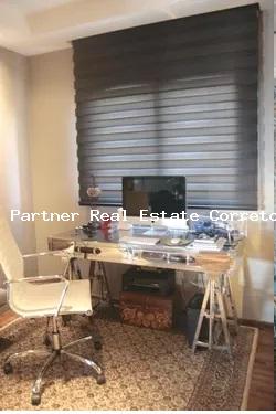 Apartamento à venda com 3 quartos, 210m² - Foto 4