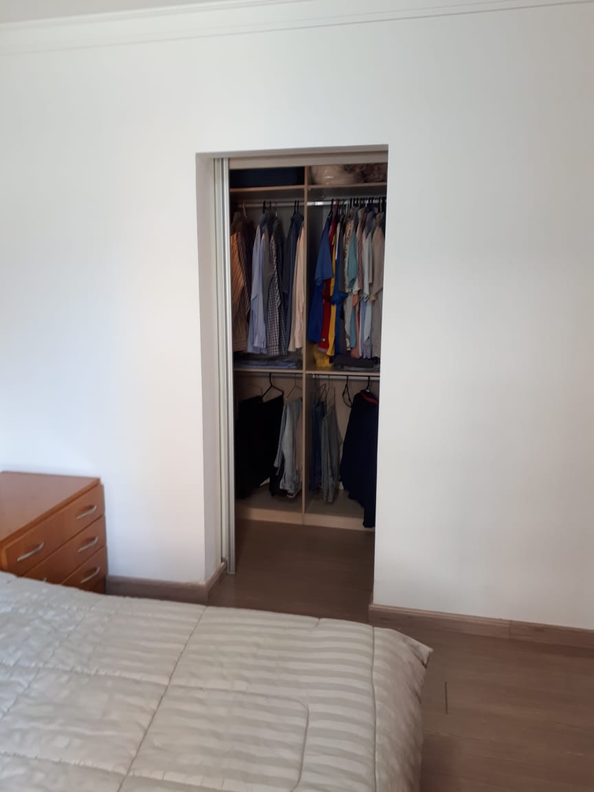 Apartamento à venda com 3 quartos, 96m² - Foto 14