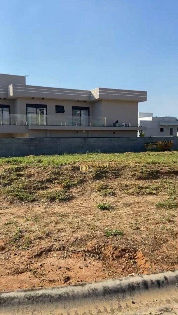 Loteamento e Condomínio, 580 m² - Foto 4