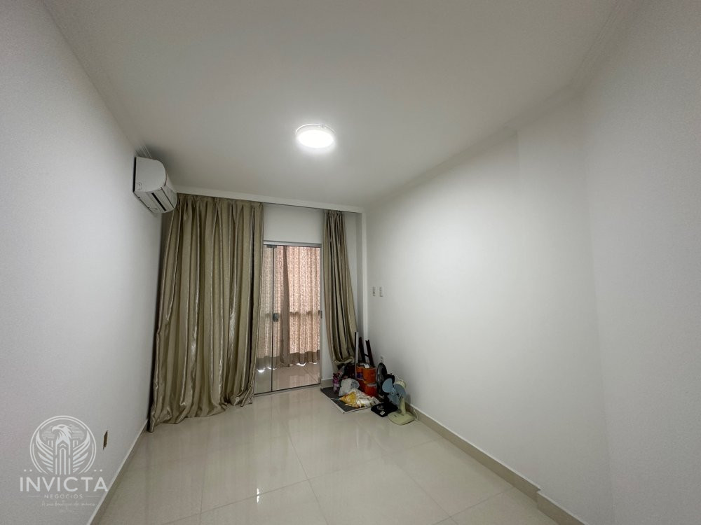 Apartamento à venda com 2 quartos, 74m² - Foto 6