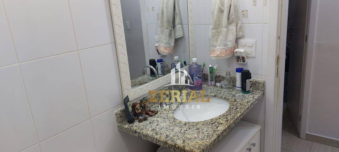 Apartamento à venda com 3 quartos, 84m² - Foto 15