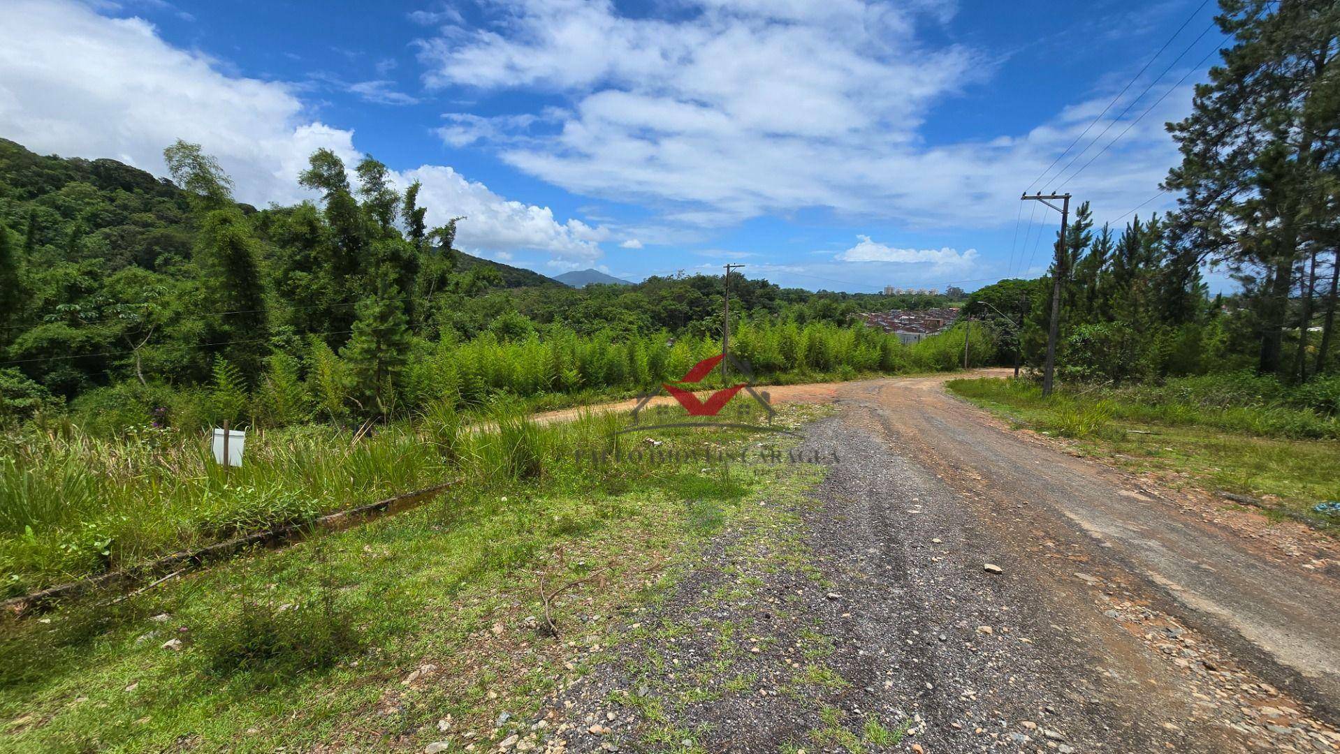 Terreno à venda, 362M2 - Foto 5