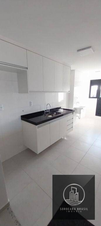 Apartamento à venda e aluguel com 2 quartos, 69m² - Foto 20