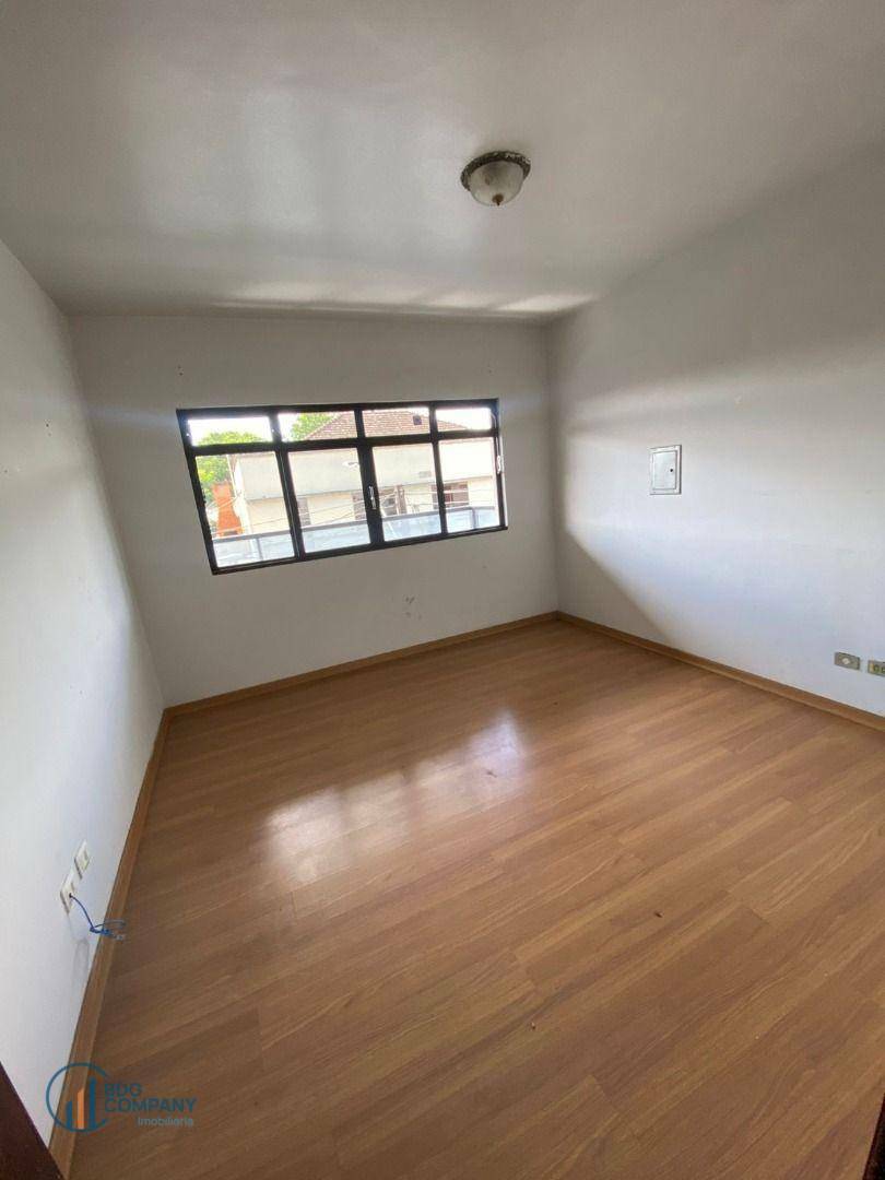 Apartamento para alugar com 4 quartos, 305m² - Foto 25