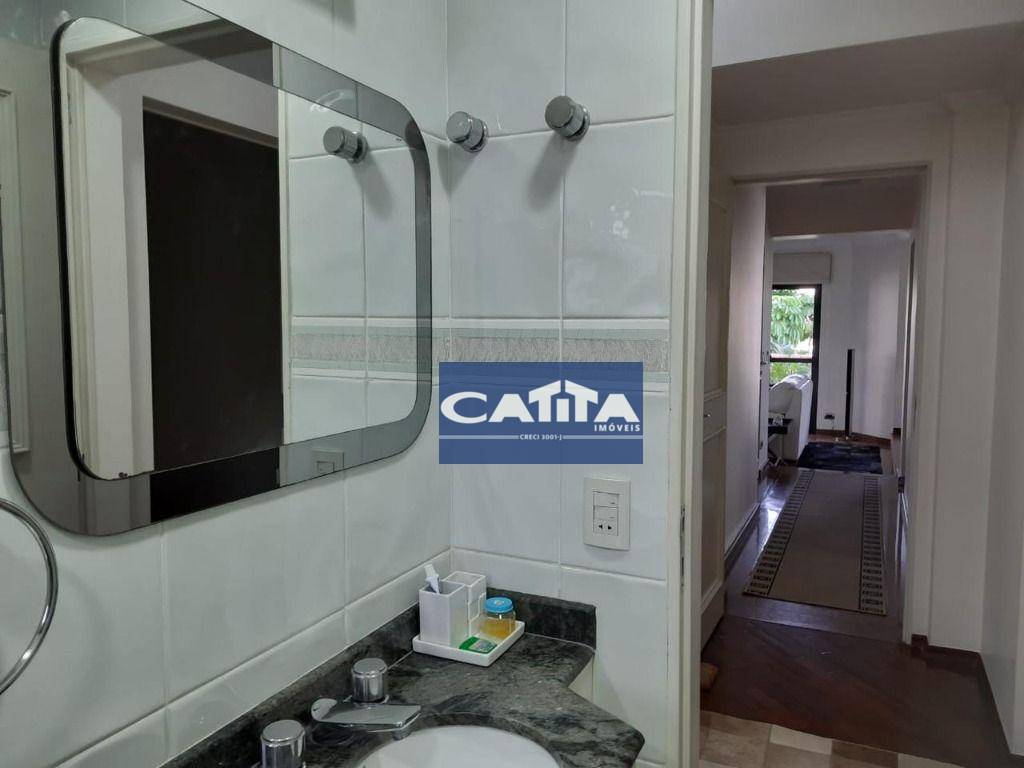 Apartamento à venda e aluguel com 3 quartos, 136m² - Foto 27