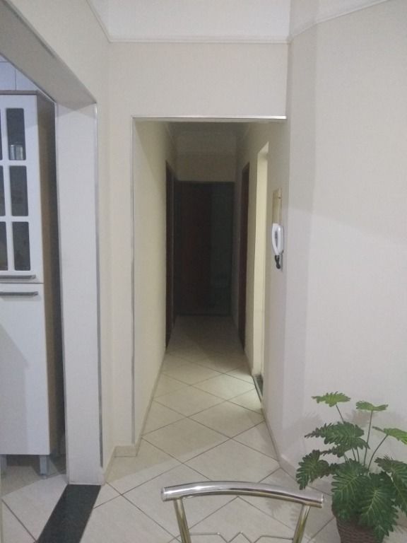 Casa à venda com 3 quartos, 170m² - Foto 7