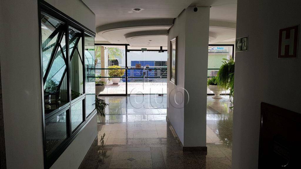 Apartamento à venda com 3 quartos, 113m² - Foto 5