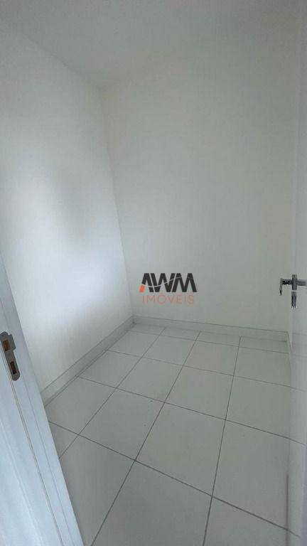 Apartamento à venda com 4 quartos, 264m² - Foto 22