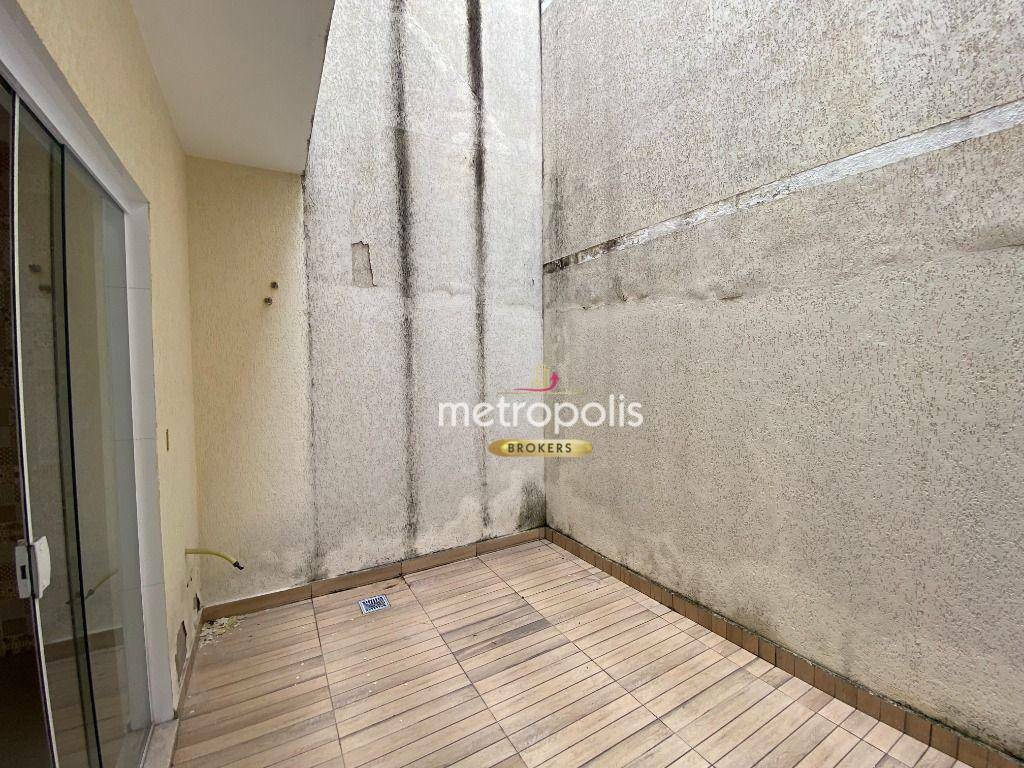 Sobrado à venda com 3 quartos, 83m² - Foto 18