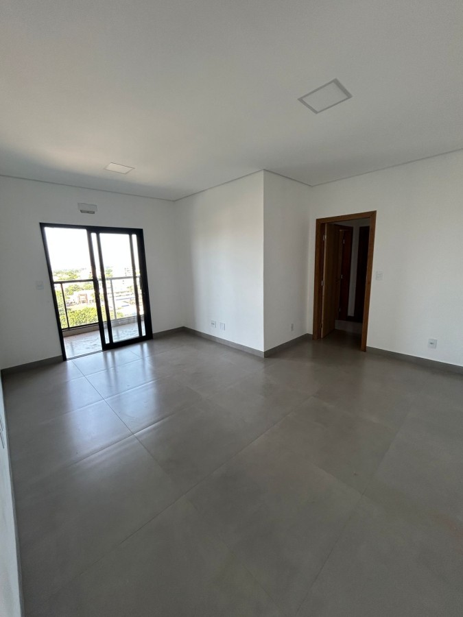 Apartamento para alugar com 2 quartos - Foto 8