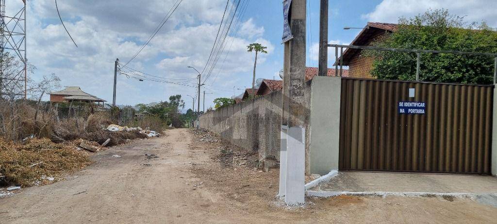 Terreno, 1000 m² - Foto 8