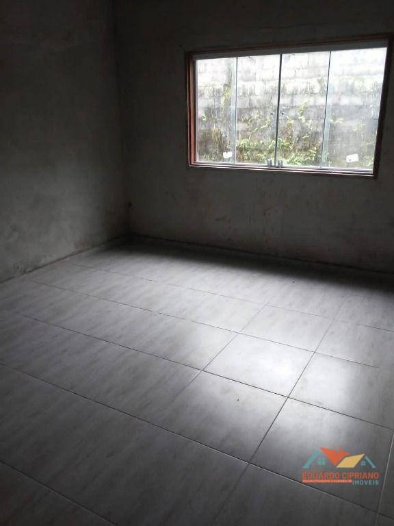 Casa de Condomínio à venda com 5 quartos, 600m² - Foto 10