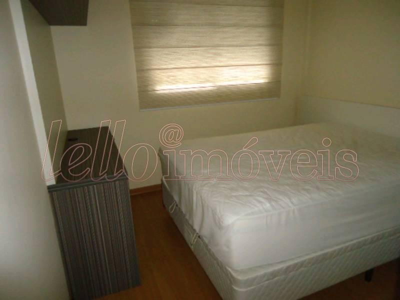 Apartamento para alugar com 2 quartos, 73m² - Foto 11