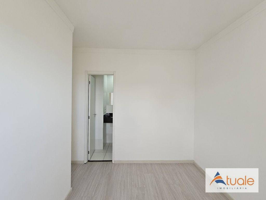 Apartamento para alugar com 2 quartos, 56m² - Foto 17