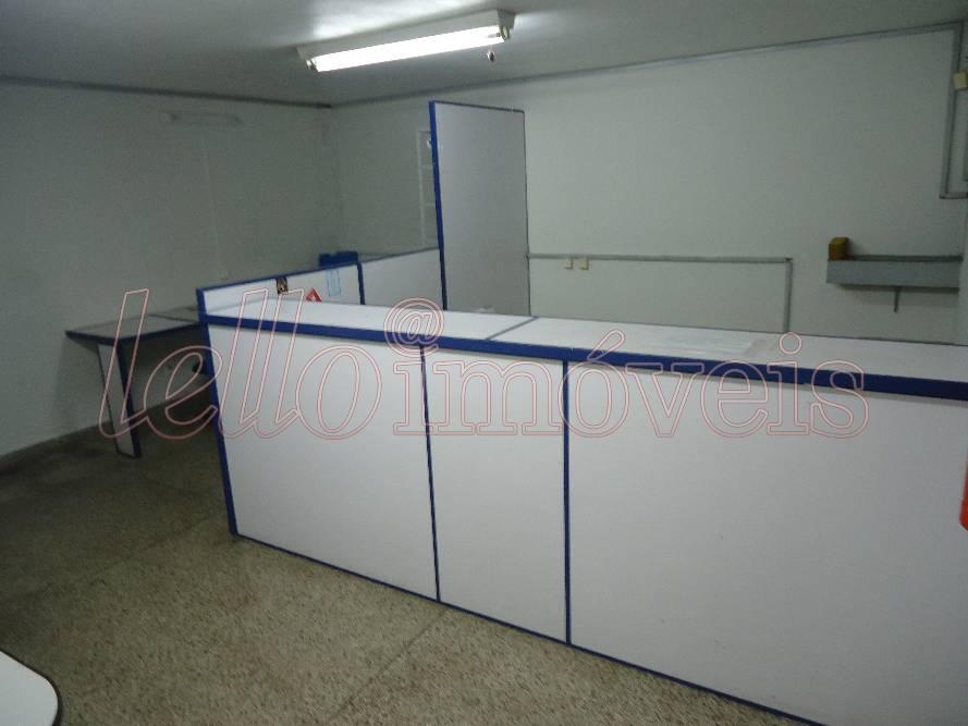 Prédio Inteiro para alugar, 287m² - Foto 24