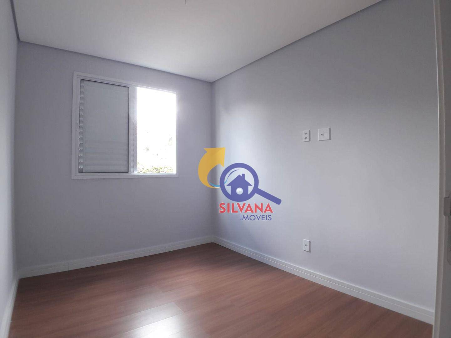 Cobertura à venda com 3 quartos, 148m² - Foto 26