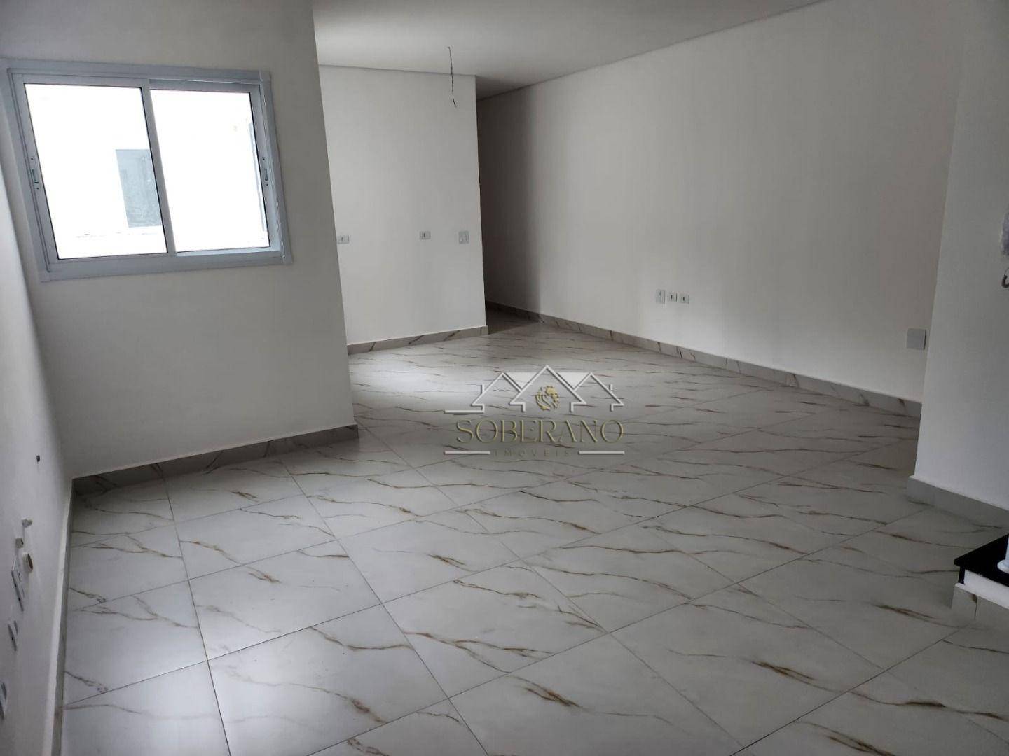 Cobertura à venda com 3 quartos, 164m² - Foto 18