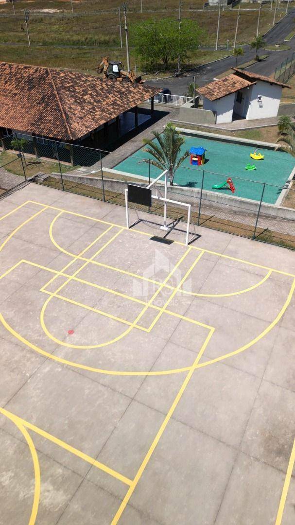 Loteamento e Condomínio à venda, 200M2 - Foto 6